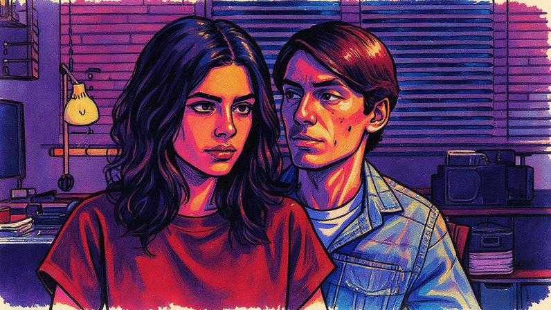 'Série 'Dias Perfeitos' traz nova visão de personagem e surpreende fãs do livro'