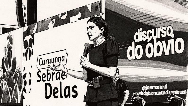 Sebrae homenageia mulheres empreendedoras com caravana e premiação em Aracaju