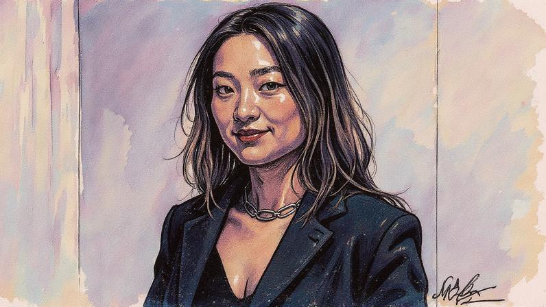 Espaço de arte alternativa de Nova York reabre com nova direção de Xiaoyu Weng
