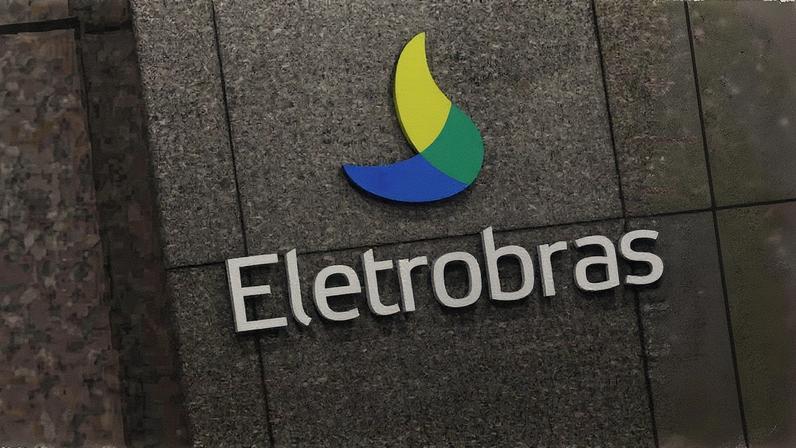Eletrobras firma parceria com C3 para implementar inteligência artificial na energia