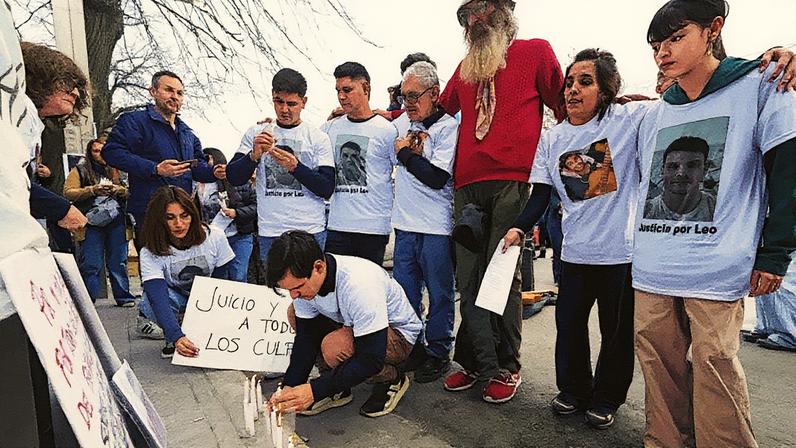 Número de mortos por remédio contaminado na Argentina sobe para 96