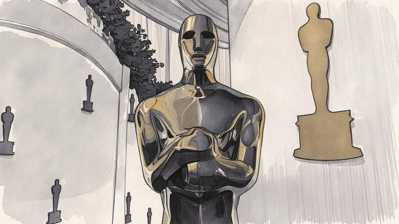 Filmes brasileiros competem por vaga no Oscar com obras como 'O Agente Secreto'