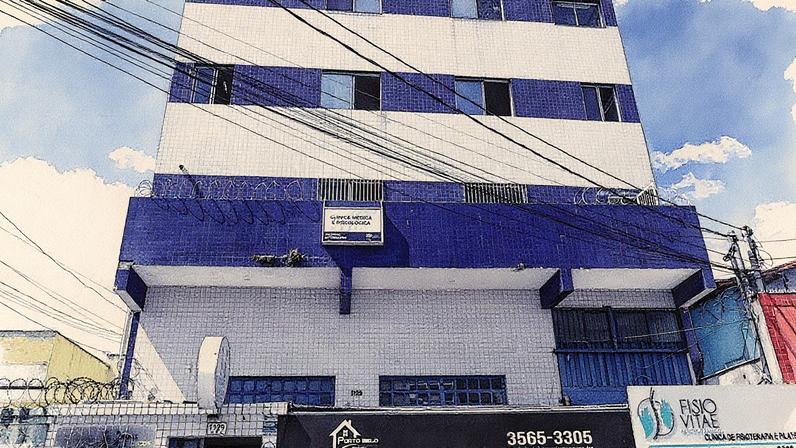 CVM investiga aporte de R$ 361 milhões do Banco Master em clínica de laranja