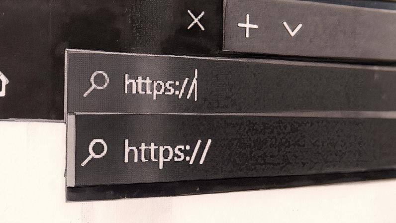 Hackers desenvolvem novas técnicas para ocultar malware em registros DNS