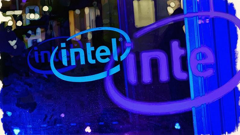 Governo Trump planeja investimento estratégico na Intel para impulsionar tecnologia