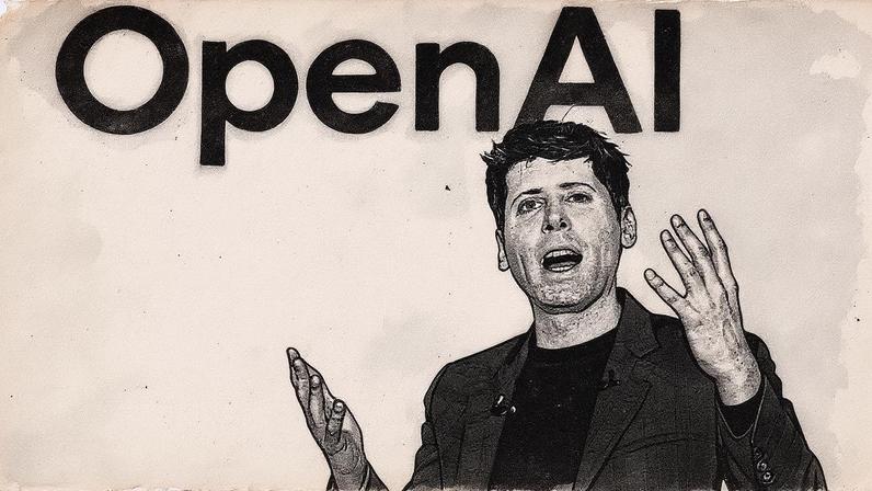 OpenAI relança GPT-4o para assinantes após críticas ao desempenho do GPT-5