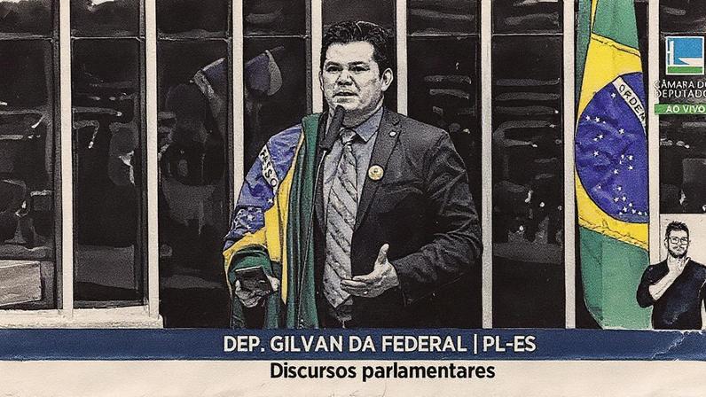 Câmara só suspendeu quatro deputados após 234 pedidos no século XXI