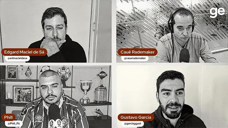 Foto: Reprodução