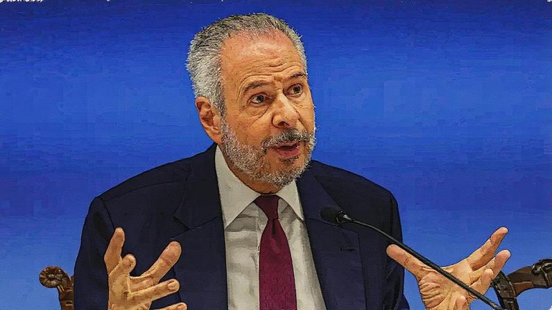 Carajás sedia evento internacional para debater mudanças climáticas antes da COP30