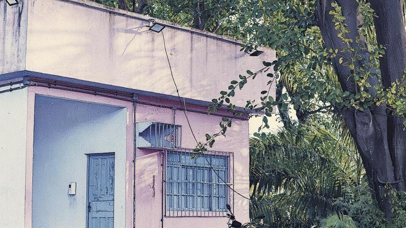 Hospital de Vitória altera protocolo de aborto legal após caso de menina de 10 anos