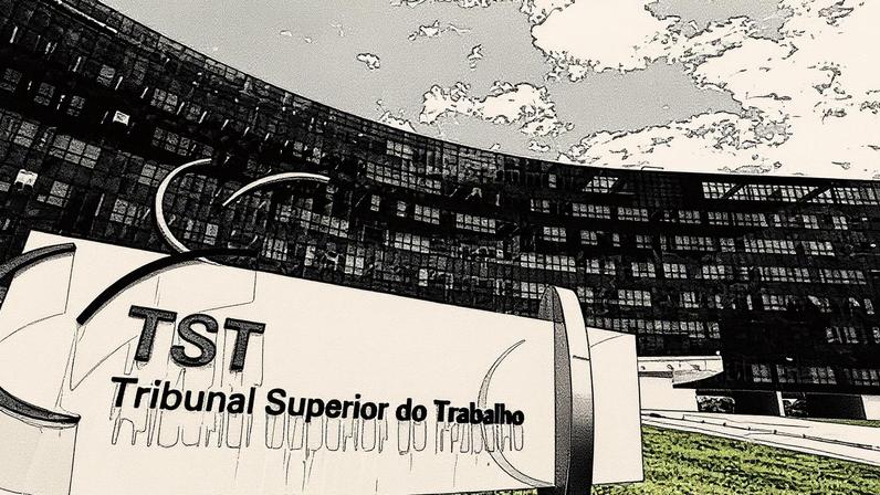 TST adquire 27 veículos de R$ 346,5 mil para transporte de ministros em Brasília