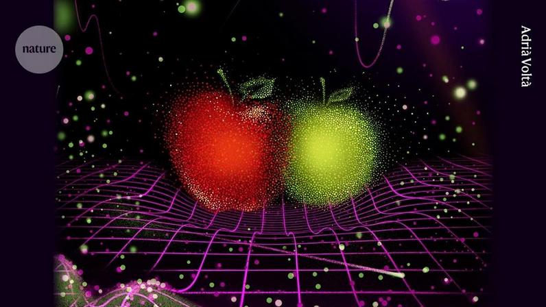 Experimentos prometem desvendar mistério da gravidade quântica na física