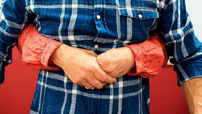 Manobra de Heimlich: aprenda a técnica que pode salvar vidas em emergências
