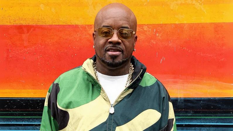 Jermaine Dupri e 2 Chainz celebram legado do Magic City em estreia de documentário