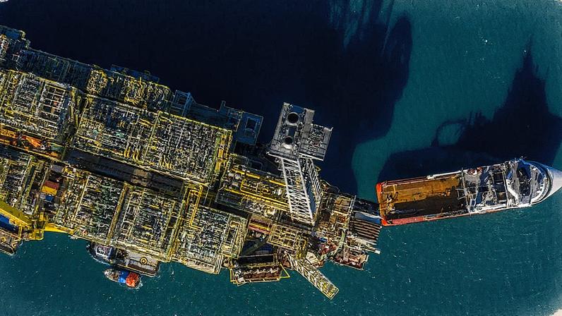 Fundo soberano global investe em grandes marcas da América Latina, como Petrobras e Coca-Cola