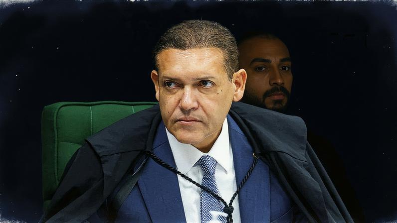 STF suspende julgamento que poderia assegurar BPC a mulheres vítimas de violência