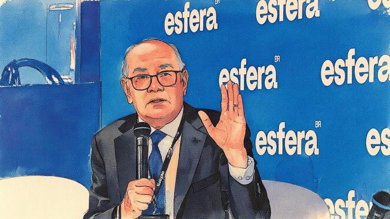 Evento sobre câncer de mama contará com a presença de ministros e autoridades do país