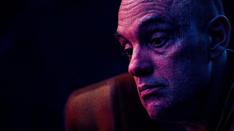 Embaixada dos EUA alerta que Moraes prejudica negócios com o país