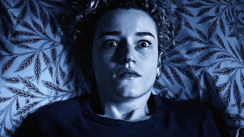 'A Hora do Mal' se destaca como o filme mais audacioso de 2025 até agora