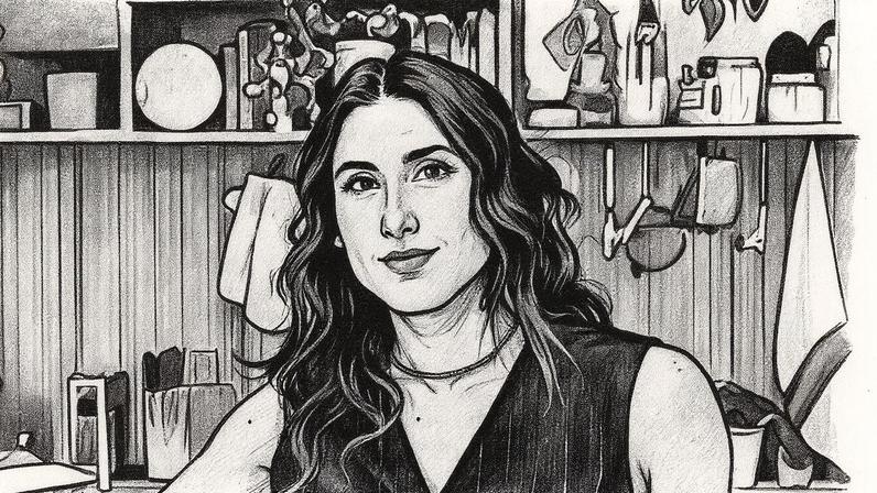 GNT anuncia estreia de reality show apresentado por Paola Carosella
