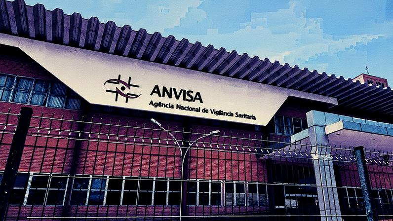 Anvisa aprova novo medicamento oral para tratamento de tumores cerebrais