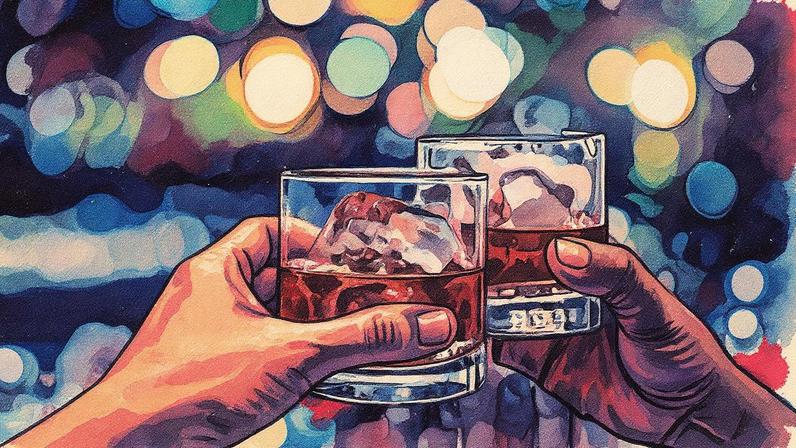 Geração Z redefine hábitos de consumo de álcool e impacta mercado de bebidas