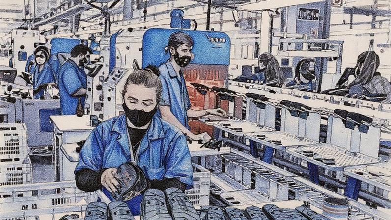 Exportadores avaliam pacote como avanço, mas pedem mais para garantir empregos