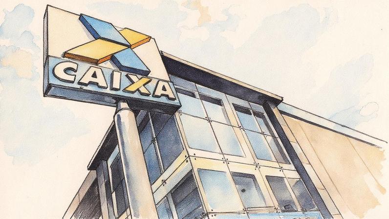 Caixa Seguridade anuncia R$ 960 milhões em dividendos e define data de pagamento