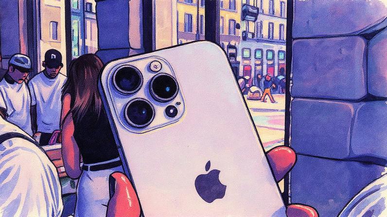 Descubra os 4 celulares com as melhores câmeras e baterias para todos os bolsos