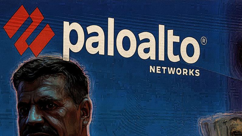 Banco da América projeta alta de 22% para ação de empresa de cibersegurança
