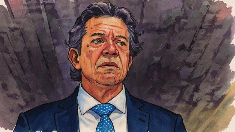 Fundo reformulado garante R$ 30 bilhões em crédito para empresas afetadas por tarifas Fundo reformulado garante R$ 30 bilhões em crédito para empresas afetadas por tarifas
