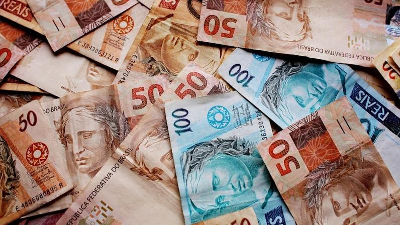 CMN reforça regras do FGC para mitigar riscos após caso Master