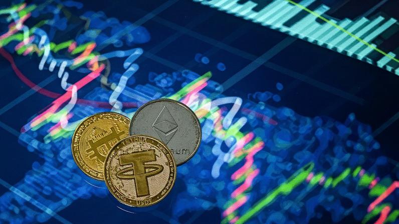 Inovações como Drex e IA explicável transformam o mercado financeiro em 2023