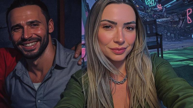 PM e esposa são encontrados mortos em motel na Grande Florianópolis