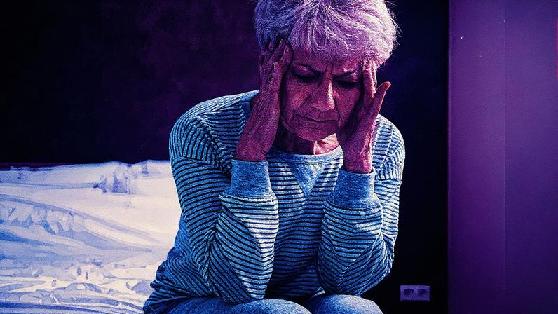 Mulheres vítimas de assédio enfrentam maior risco de doenças cardíacas
