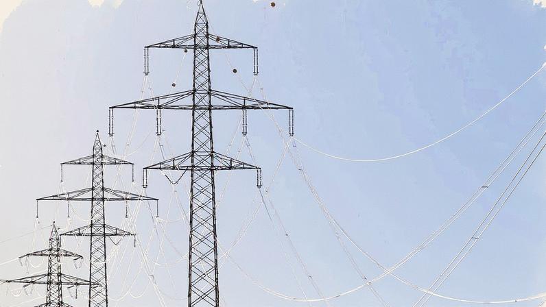 Data centers impulsionam Brasil na transição para energias renováveis