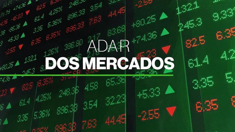 Futuros em Nova York mantêm estabilidade com dados econômicos e juros dos EUA