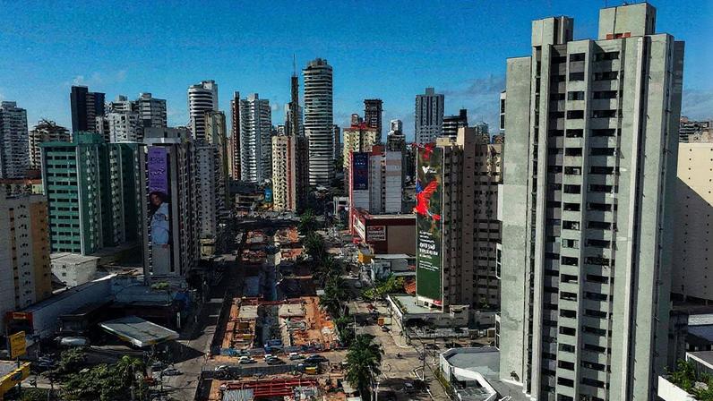 COP30 é criticada por ONGs como a mais excludente da história ambiental