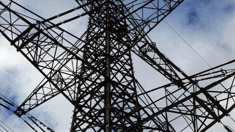 Equatorial registra lucro de R$ 614 milhões no segundo trimestre de 2023