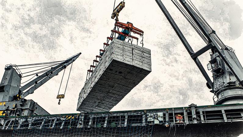 Federações industriais do Sul avaliam pacote como paliativo para desafios econômicos