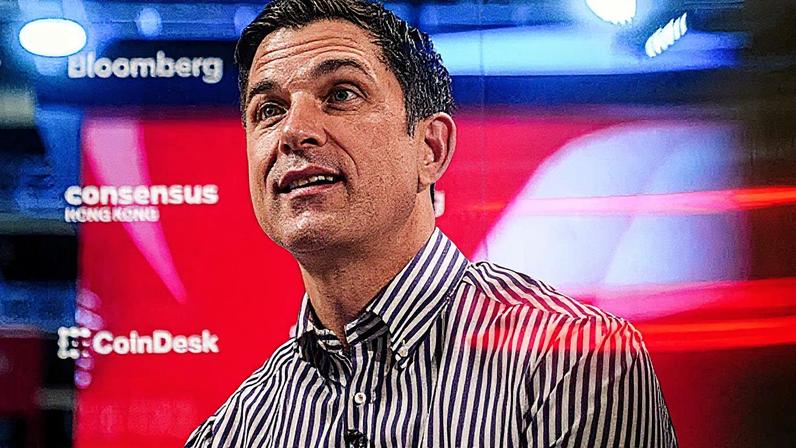 Bullish estreia na NYSE com IPO a US$ 37, superando expectativas do mercado