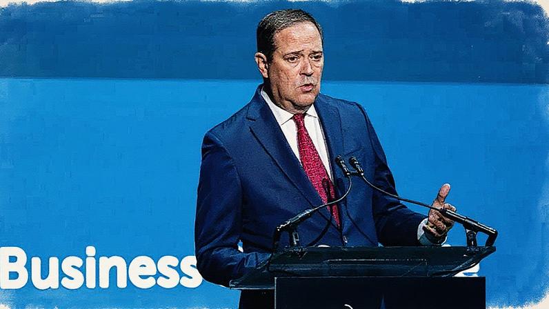 Investimos na queda acentuada após os resultados financeiros da nova ação
