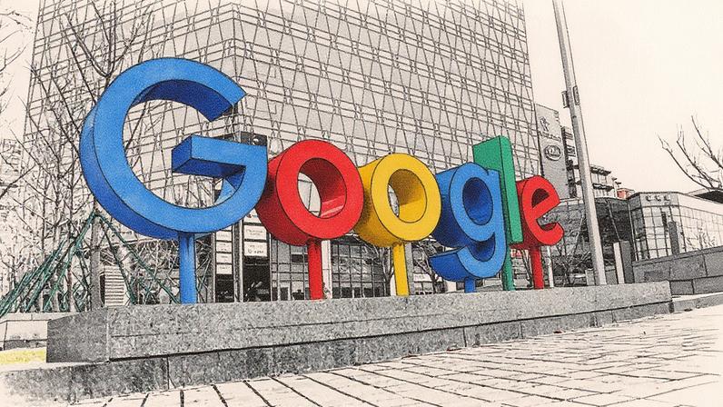 Google permite personalização de fontes de notícias na busca por usuários