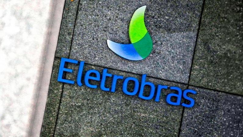Eletrobras se destaca como nova fonte de dividendos na Bolsa, afirma BTG