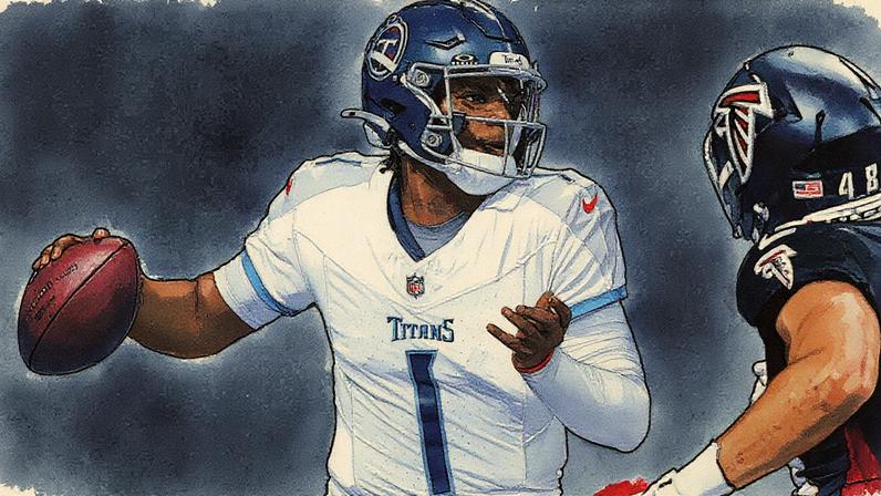 Foto: Reprodução/@NFL
