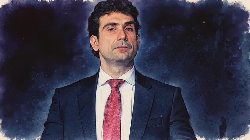 Mercado prevê queda da Selic a partir de 2026, mas incertezas persistem sobre magnitude