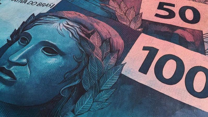 Taxas do Tesouro Direto caem e prefixado registra menor juro do ano