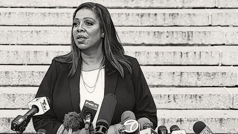 Nova ação judicial da procuradora de Nova York contra empresa mãe do Zelle por fraude