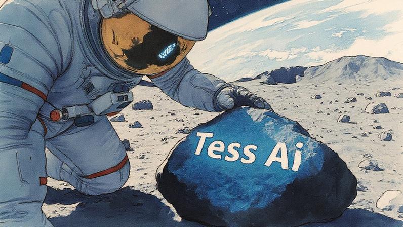 Festival inédito exibe filmes criados por inteligência artificial