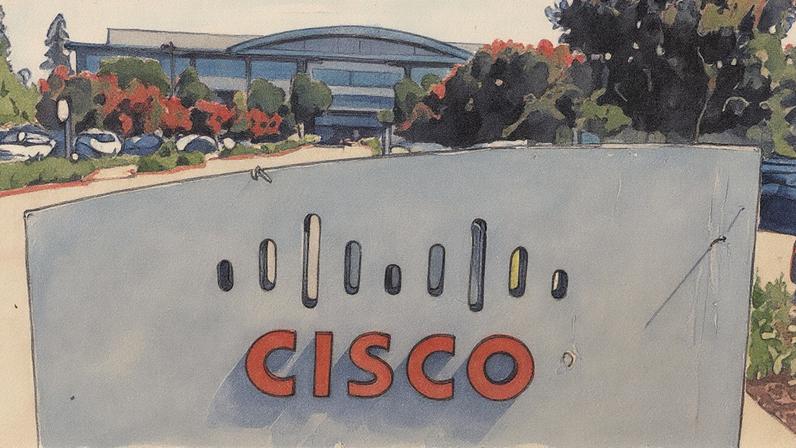 Ações em destaque após o fechamento: Cisco, Ibotta, Coherent e mais